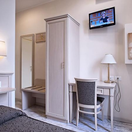 Hotel Cortese Sanremo Exterior photo