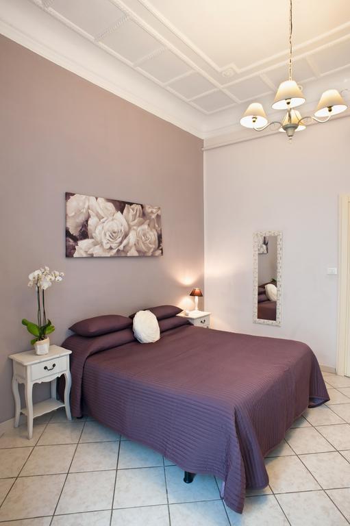 Hotel Cortese Sanremo Room photo