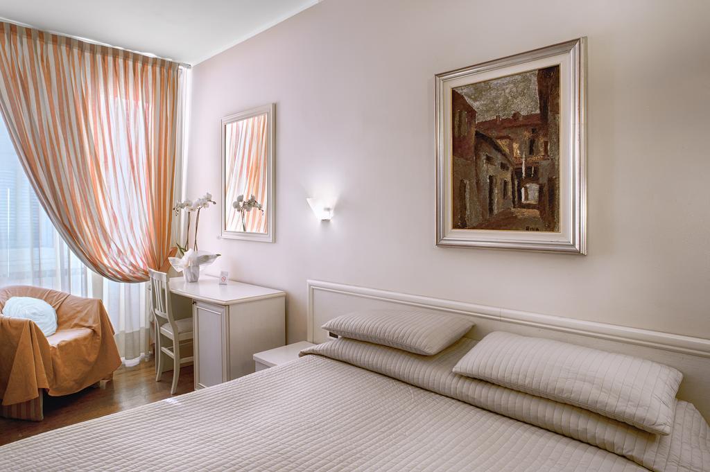 Hotel Cortese Sanremo Room photo
