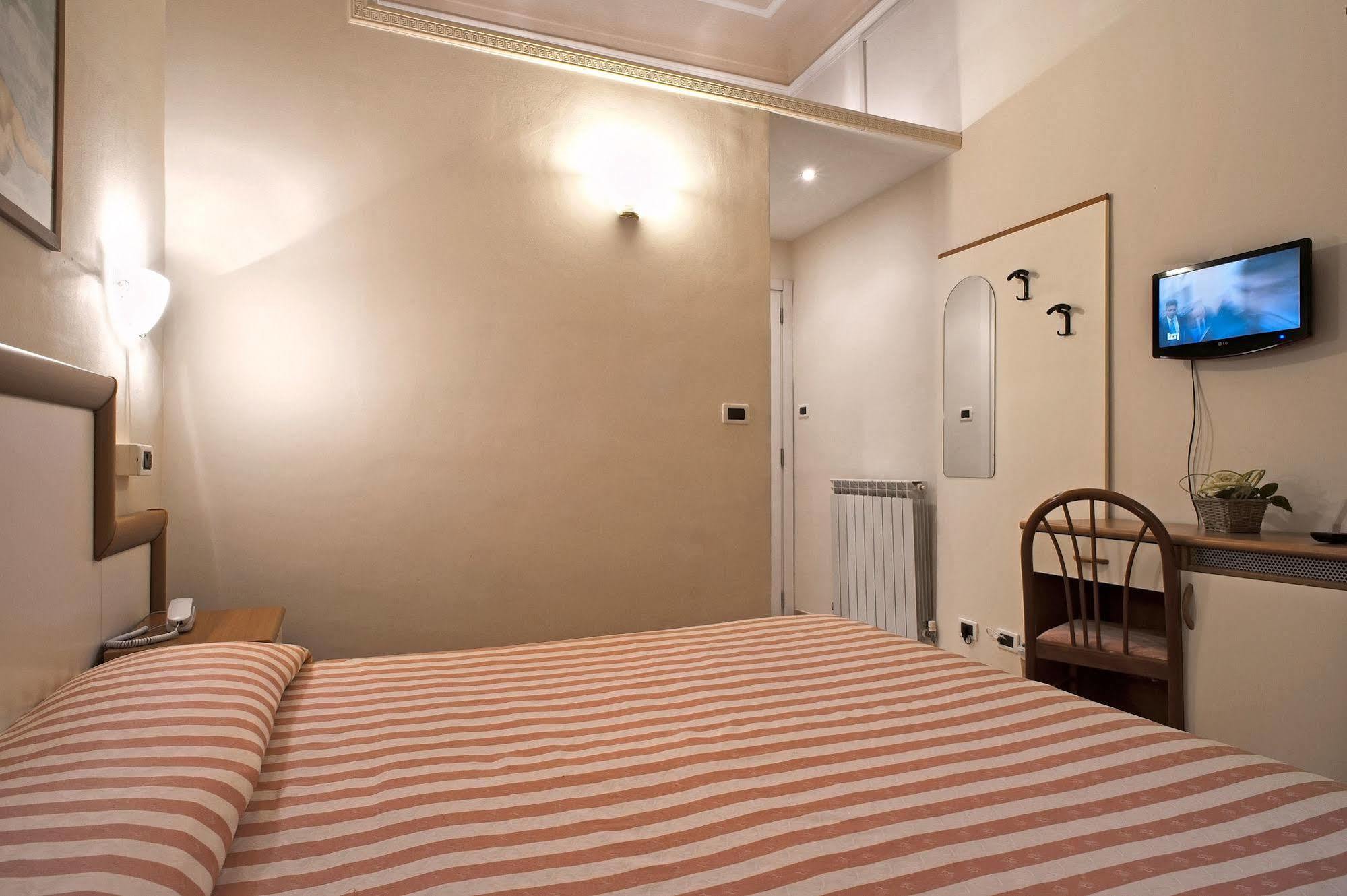 Hotel Cortese Sanremo Exterior photo