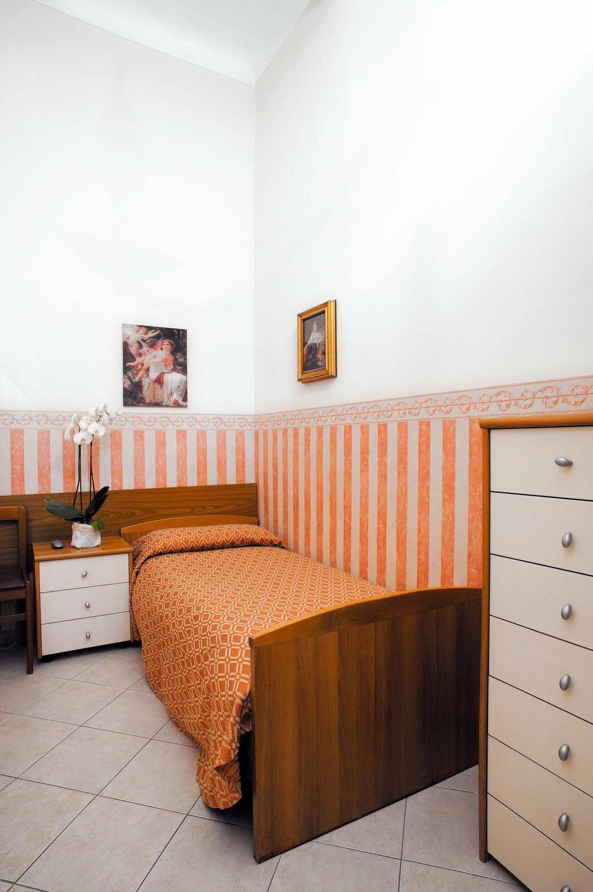 Hotel Cortese Sanremo Exterior photo