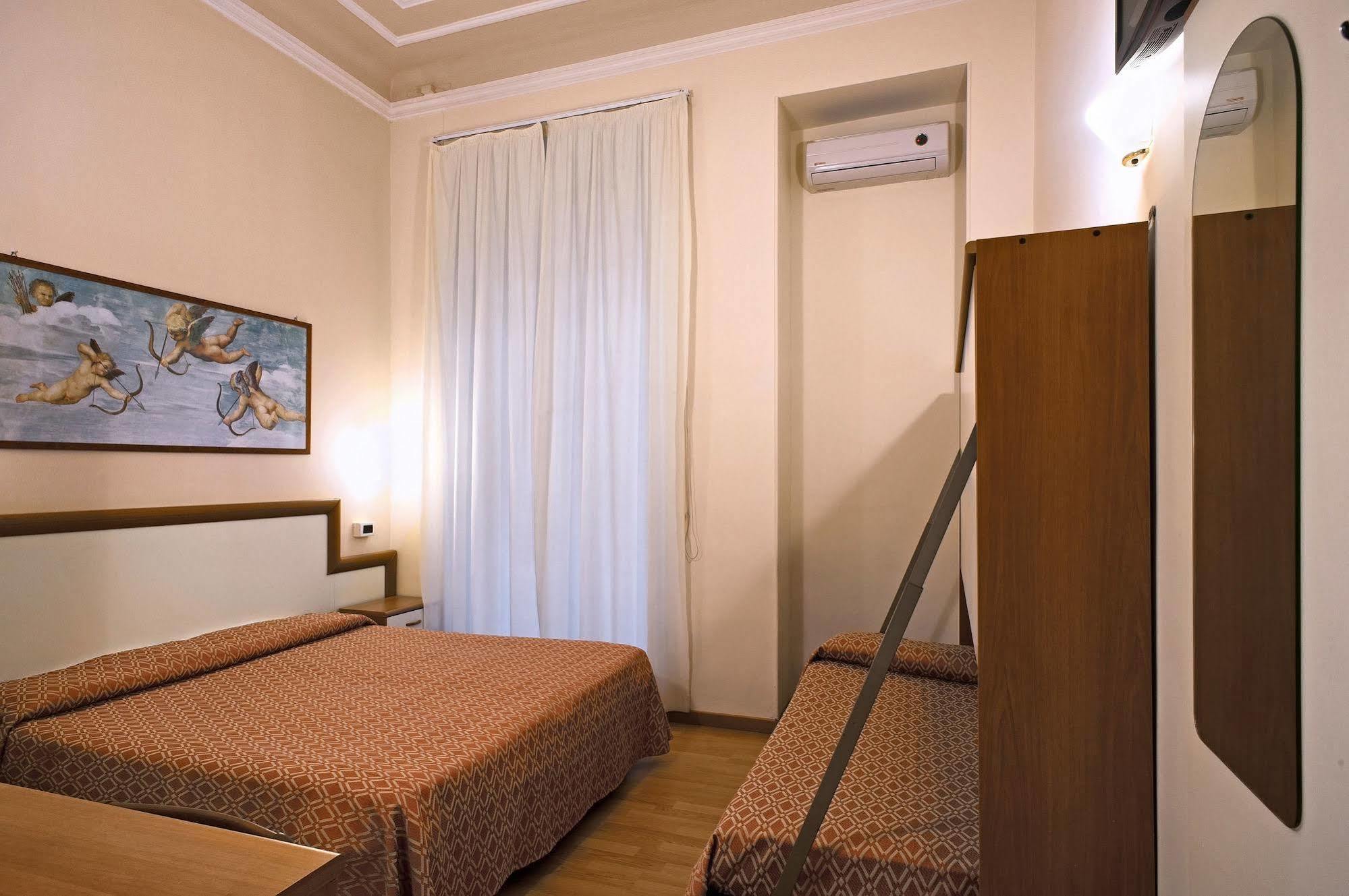 Hotel Cortese Sanremo Exterior photo