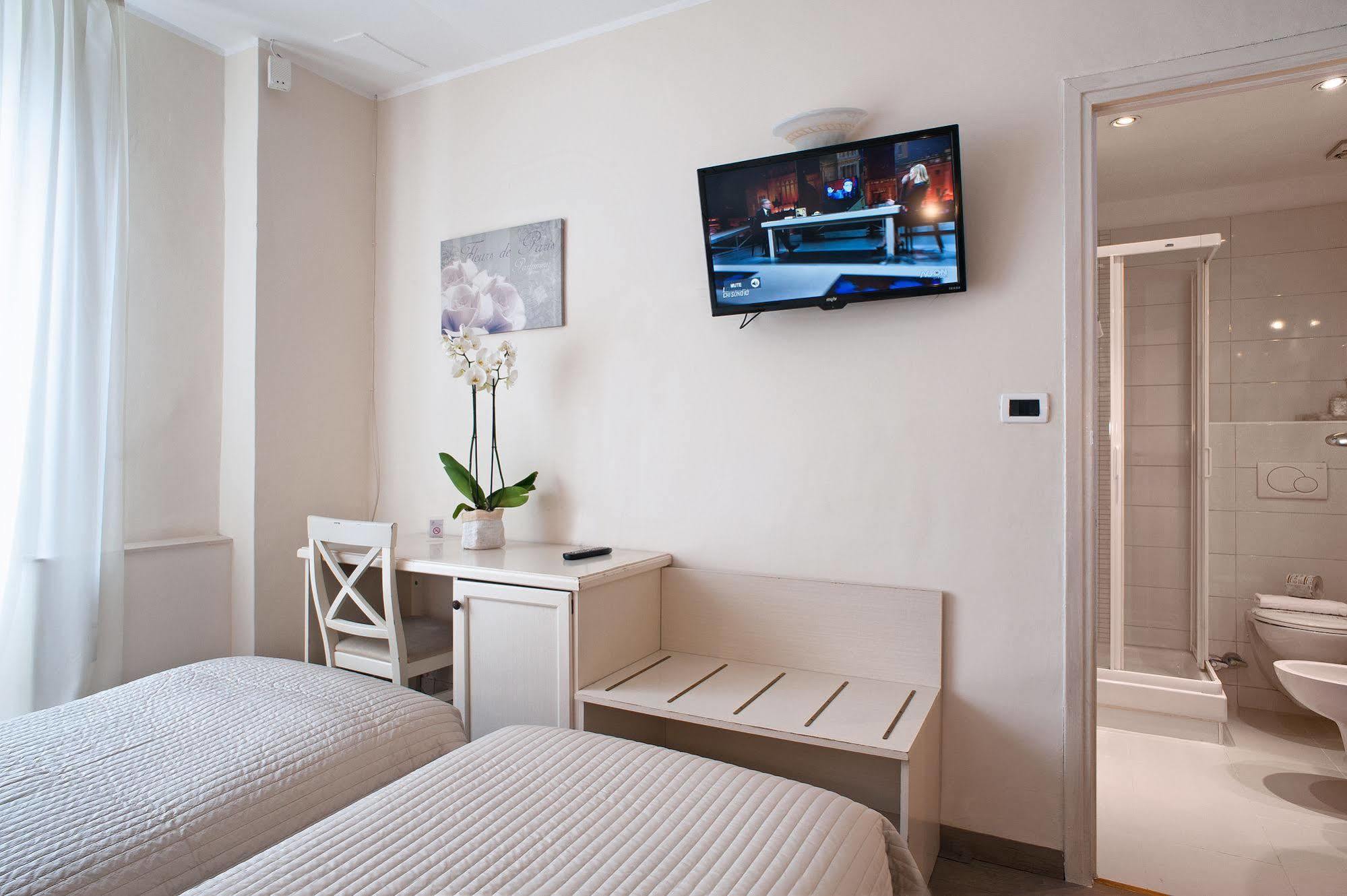 Hotel Cortese Sanremo Exterior photo