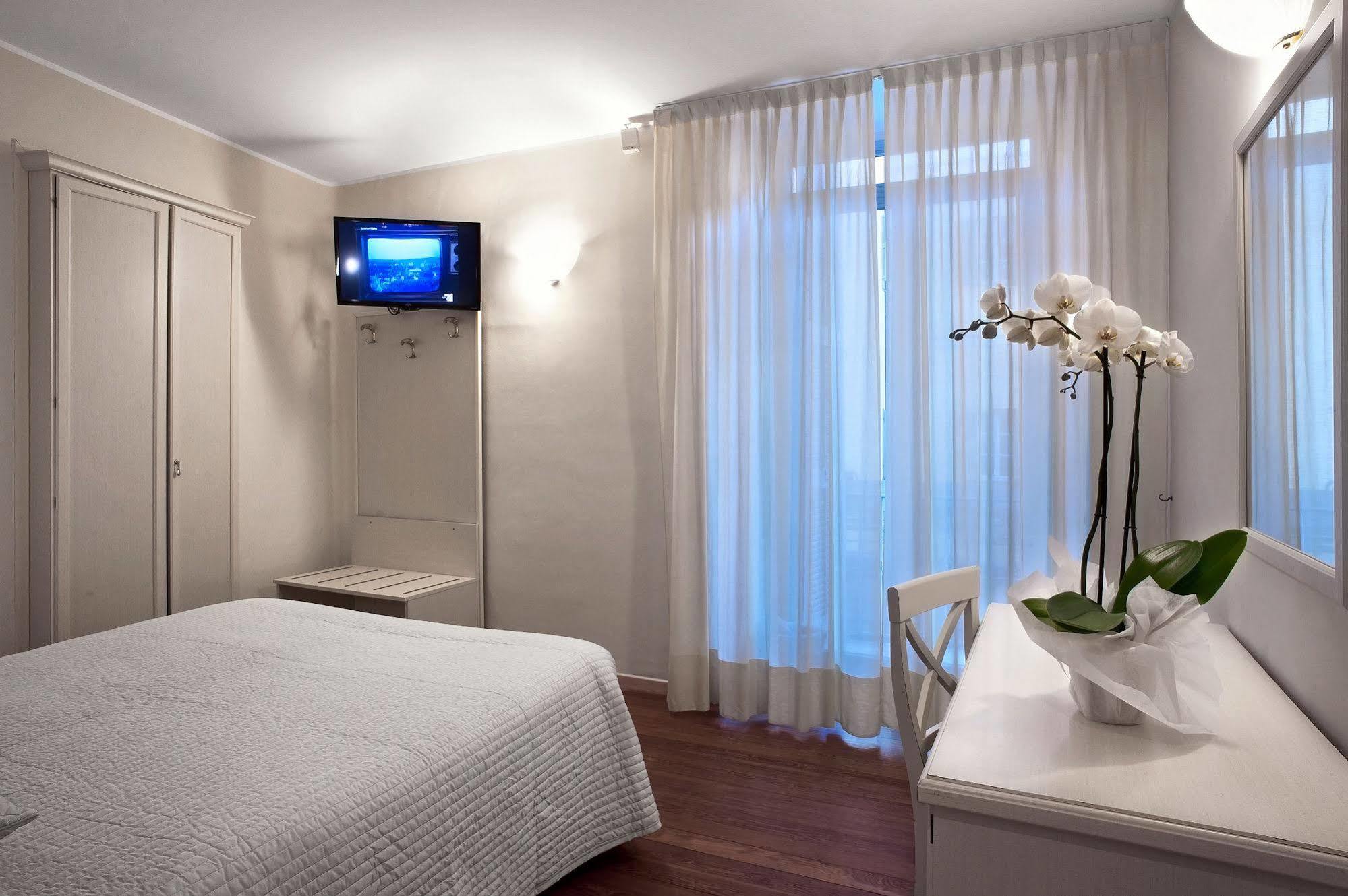 Hotel Cortese Sanremo Exterior photo