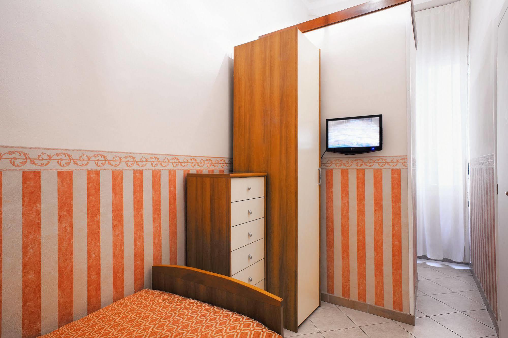 Hotel Cortese Sanremo Exterior photo