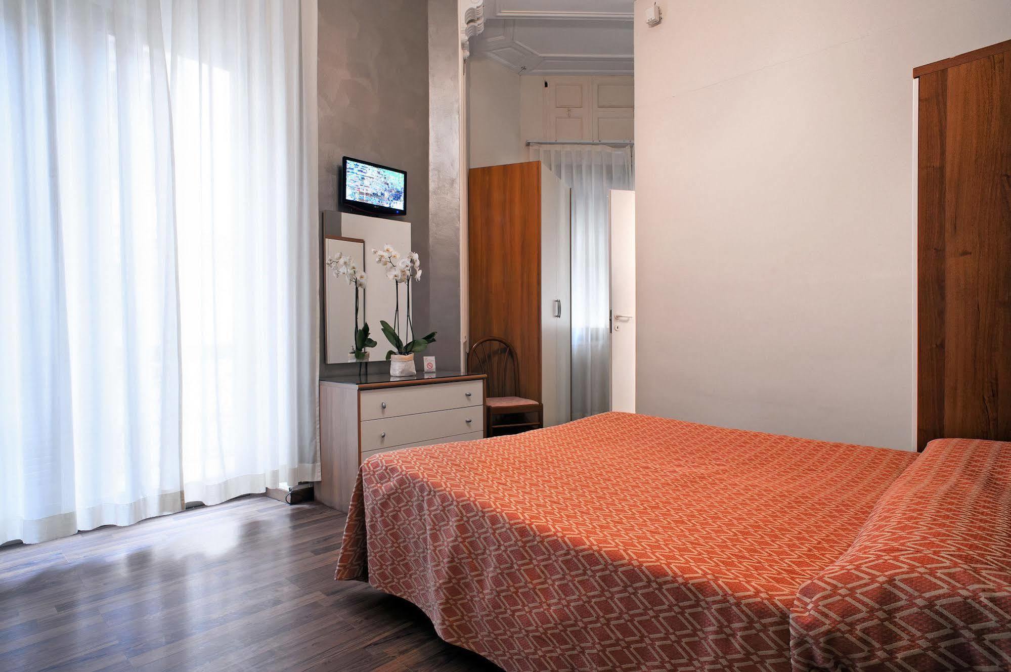 Hotel Cortese Sanremo Exterior photo