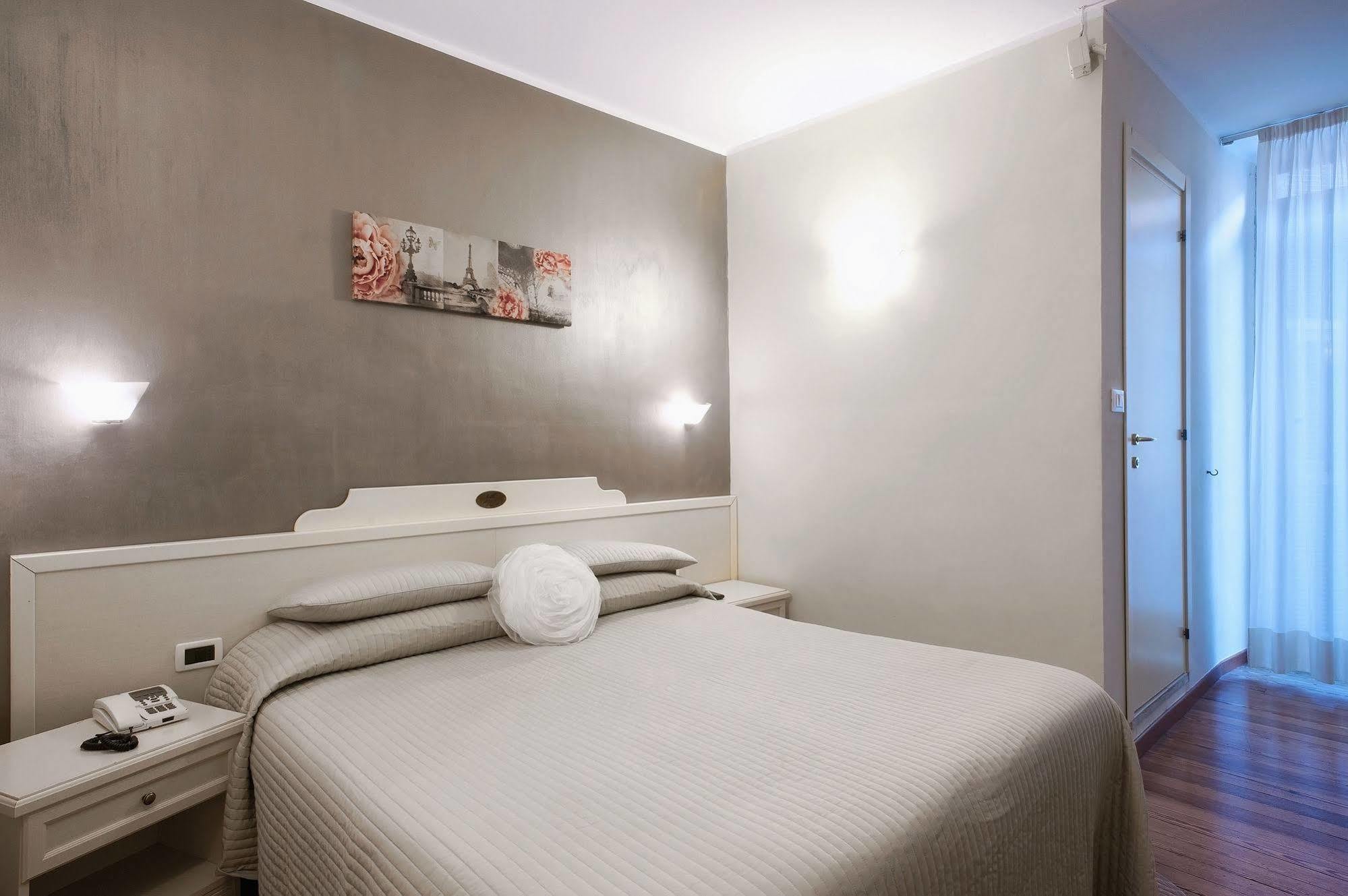 Hotel Cortese Sanremo Exterior photo
