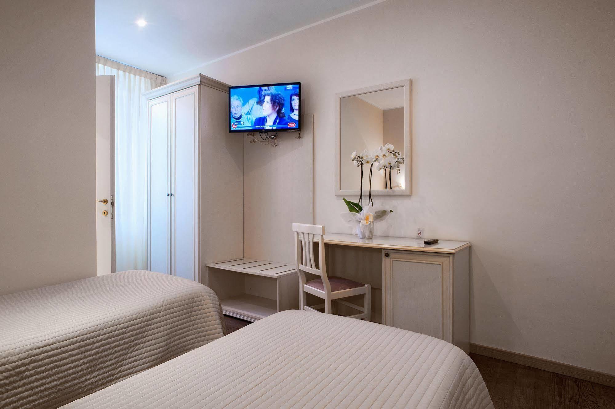 Hotel Cortese Sanremo Exterior photo