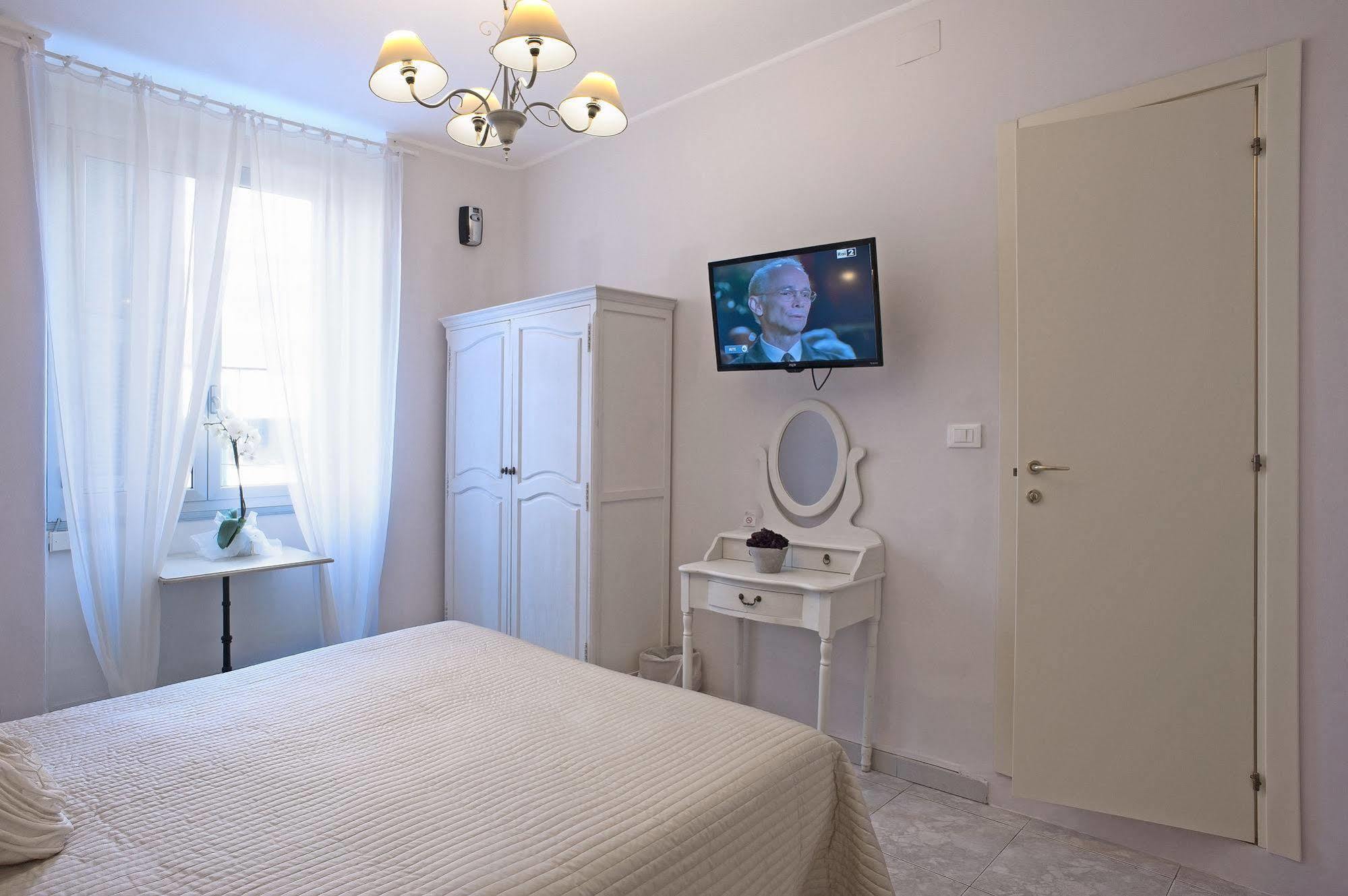 Hotel Cortese Sanremo Exterior photo