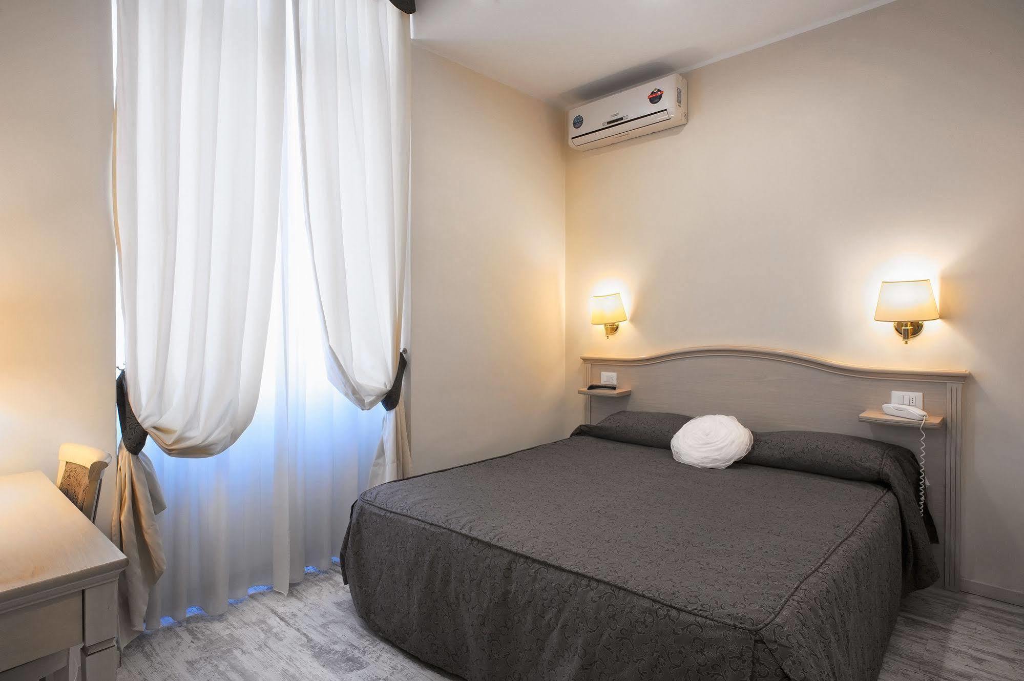 Hotel Cortese Sanremo Exterior photo