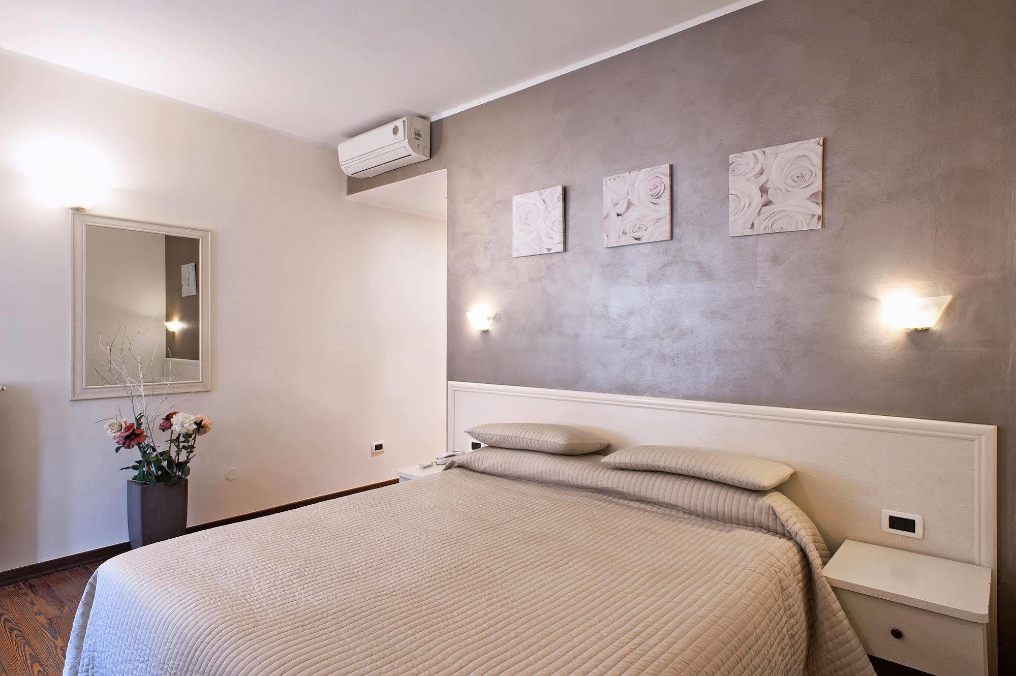 Hotel Cortese Sanremo Exterior photo
