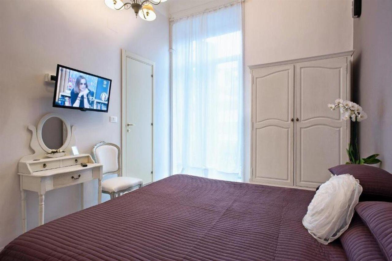 Hotel Cortese Sanremo Exterior photo